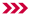 Ai[Ix[ViHONOUR OVATIONj
̔̔TCg